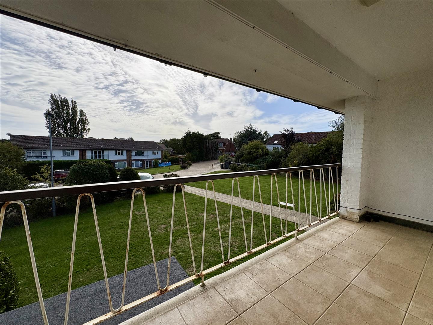 Fairlight Gardens, Fairlight